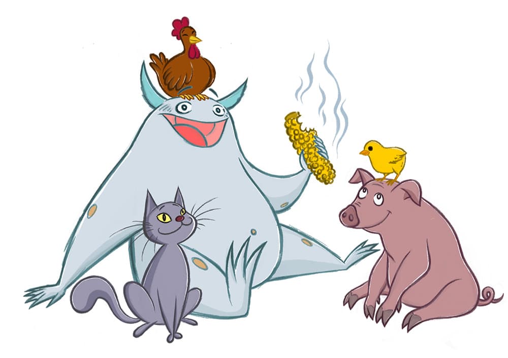 tiere2