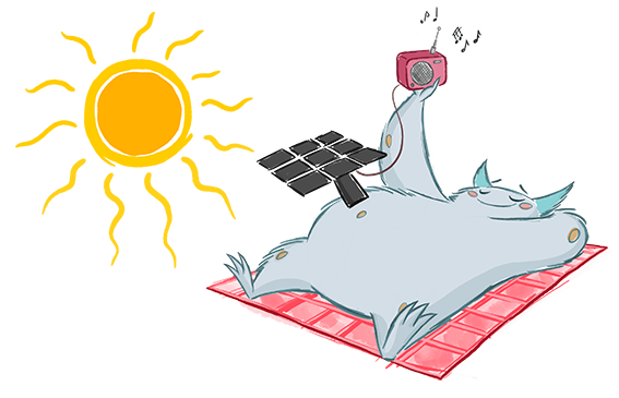 monster_solar_v02_03