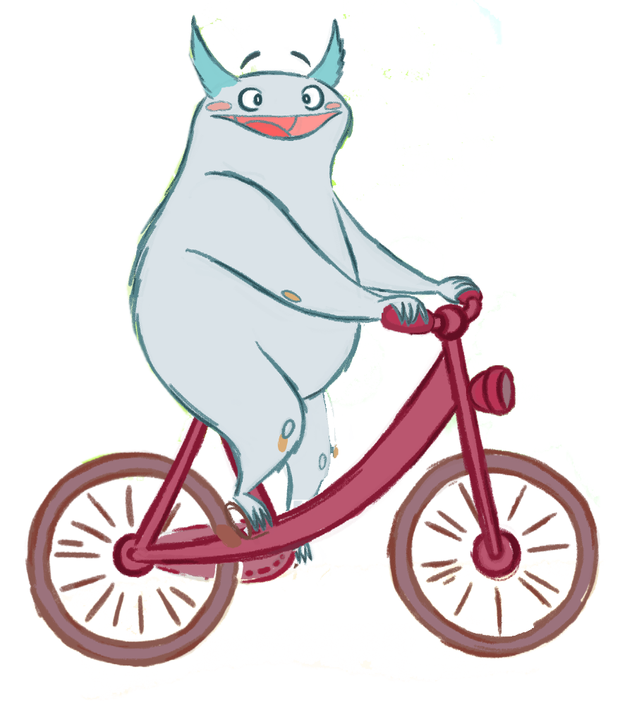 monster_fahrrad_frei