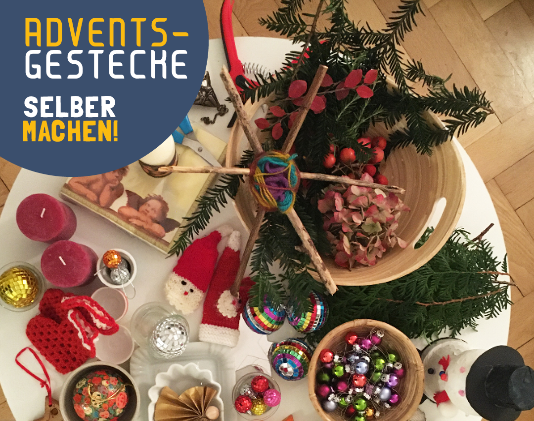 Kit-Posts-Weihnacht-11