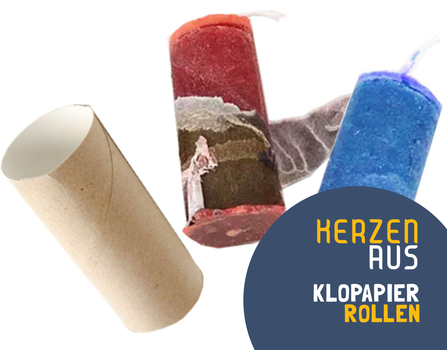 Kit-Posts-Weihnacht10
