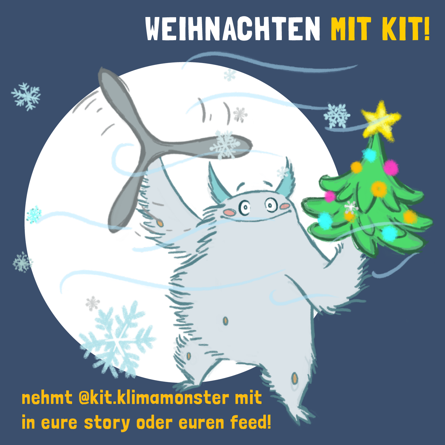 Kit-Posts-Weihnacht11