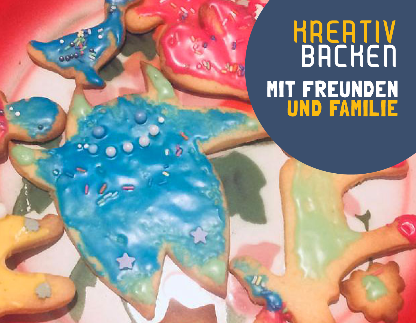 Kit-Posts-Weihnacht113
