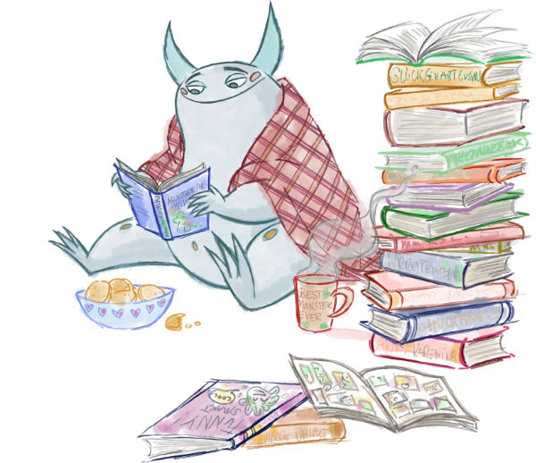 lesen_v01_01