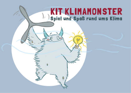 P4F-Kit-Karte-04-22-32