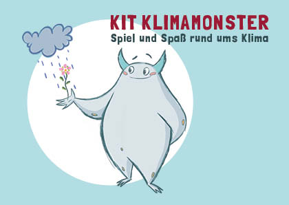 P4F-Kit-Karte-04-22-34