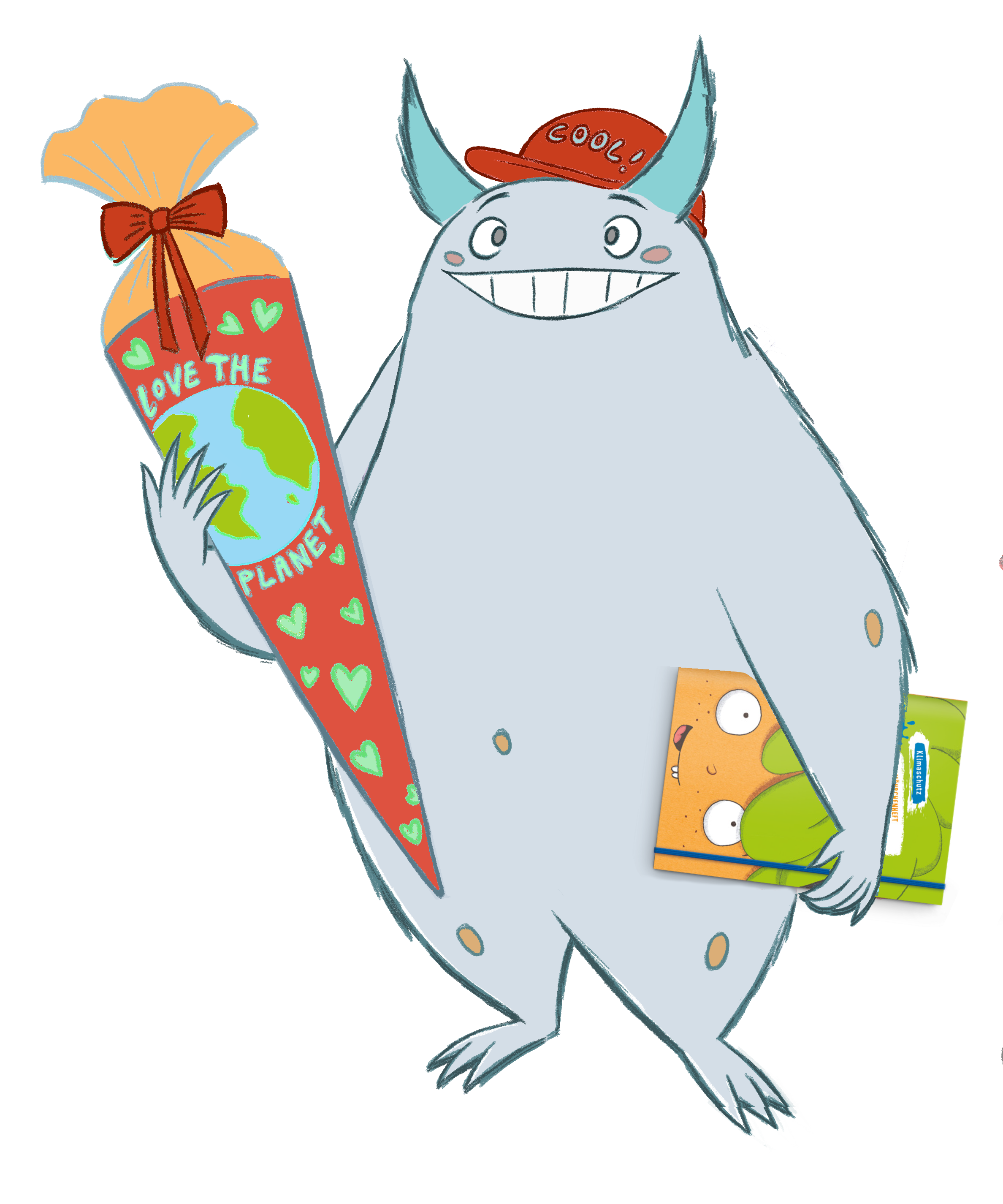 schule_Kit-5