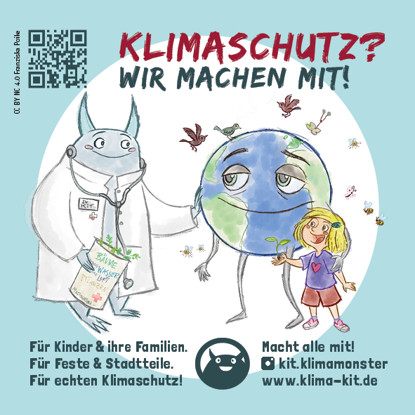 Kit-Sticker-10x10