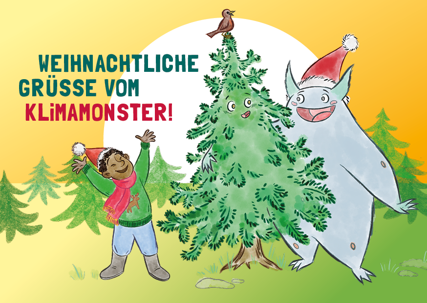 P4F-Kit-Karte-Weihnacht2-1